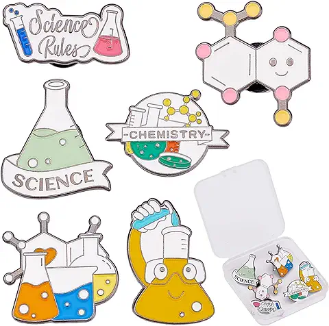 SUNNYCLUE 1 caja de 10 Pines de Solapa Esmaltados de 5 Estilos, Lindo y Divertido Broche de Dibujos Animados, arco Iris, Sirena, Unicornio, Cactus, Piña, Sandía, Insignias para Ropa, Bolsos, Mochilas, SUNNYCLUE 1 caja de 10 Pines de Solapa Esmaltados de 5 Estilos, Lindo y Divertido Broche de Dibujos Animados, arco Iris, Sirena, Unicornio, Cactus, Piña, Sandía, Insignias para Ropa, Bolsos, Mochilas,