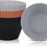 Regalos para Amantes de la Cocina Regalos para Amantes de la Cocina