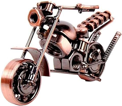 Arte en tus manos: Encuentra los regalos perfectos para los amantes de la colección