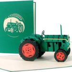 Regalos para Agricultores Regalos para Agricultores