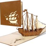 Regalos para Marineros Regalos para Marineros