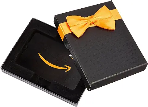 Descubre los regalos perfectos para físicos: sorprende a tus seres queridos amantes de la ciencia con estos productos innovadores y originales