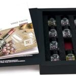 Regalos para Amantes del vino