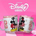 Regalos para Amantes del té Regalos para Amantes del té