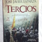 Regalos para Amantes de la Historia Regalos para Amantes de la Historia