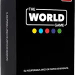 Regalos para Amantes de los Videojuegos