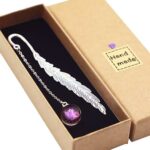 Regalos para Astrólogos