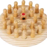 Regalos para Amantes de los Juegos de mesa Regalos para Amantes de los Juegos de mesa