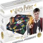  Regalos para Amantes de los Juegos de mesa