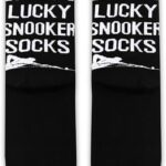 Regalos para Jugadores de Snooker