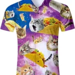 Regalos para Amantes de la moda Vintage