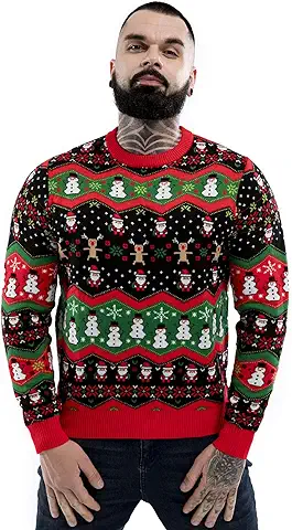 U LOOK UGLY TODAY U LOOK UGLY TODAY