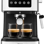 Regalos para Amantes del Café Regalos para Amantes del Café