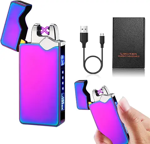 El top 10 de regalos para los apasionados de la Inteligencia Artificial: sorprende con tecnología innovadora y futurista