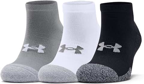 Under Armour Under Armour