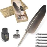 Regalos para Amantes de la Caligrafía Árabe