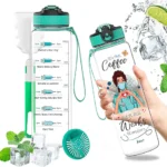 Regalos para Amantes de la moda