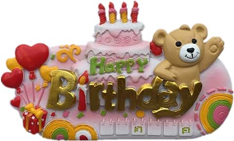 Weekinglo Souvenir Frigorífico Imán Cerveza París Francia 3D Resina Artesanía Hecha A Mano Turista Viaje Ciudad Recuerdo Colección Carta Refrigerador Etiqueta Weekinglo Souvenir Frigorífico Imán Cerveza París Francia 3D Resina Artesanía Hecha A Mano Turista Viaje Ciudad Recuerdo Colección Carta Refrigerador Etiqueta