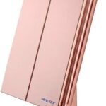 Regalos para Glaciólogos Regalos para Glaciólogos