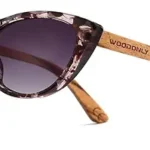 Regalos para Amantes de la moda Regalos para Amantes de la moda