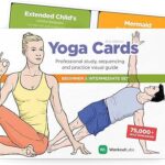 Regalos para Practicantes de Yoga Aéreo