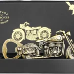 Regalos para Hombres Regalos para Hombres