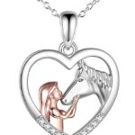 Regalos para Criadores de Caballos Regalos para Criadores de Caballos