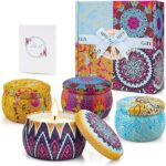 Regalos para Amantes del Deporte
