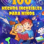 Regalos para Adolescentes