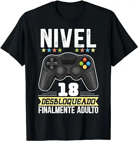 18 Años Chico Regalo de Cumpleaños Humor Chica 18 Años Chico Regalo de Cumpleaños Humor Chica