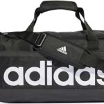 Regalos para Amantes del Fitness