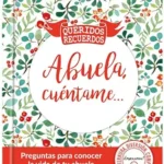 Regalos para Amantes del Coleccionismo