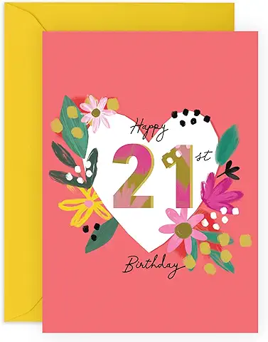 Central 23