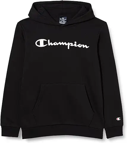 Champion Champion