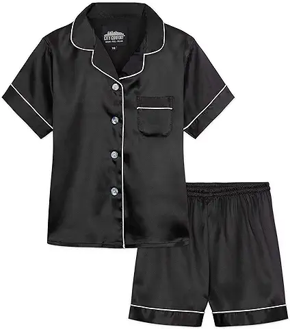 Ideas Originales de Regalos para Jóvenes de 16 Años