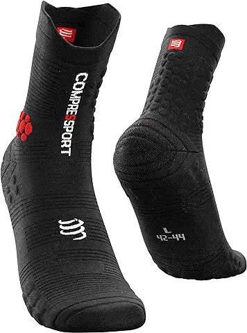 COMPRESSPORT