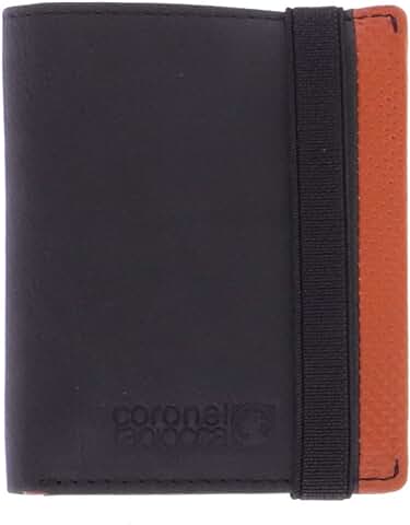 Coronel Tapiocca Coronel Tapiocca