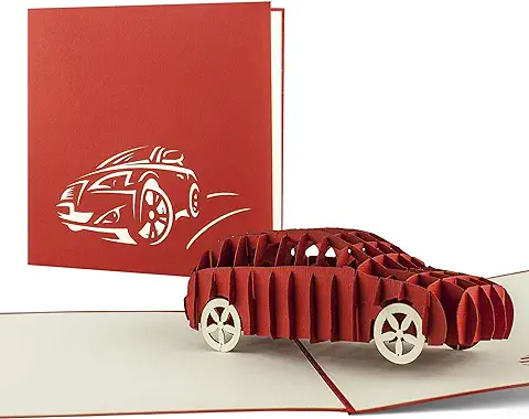 Diese-Klappkarten Diese-Klappkarten