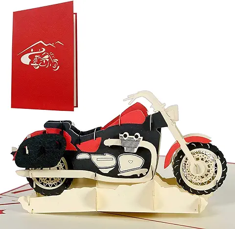 Diese-Klappkarten Diese-Klappkarten