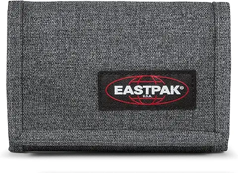 EASTPAK