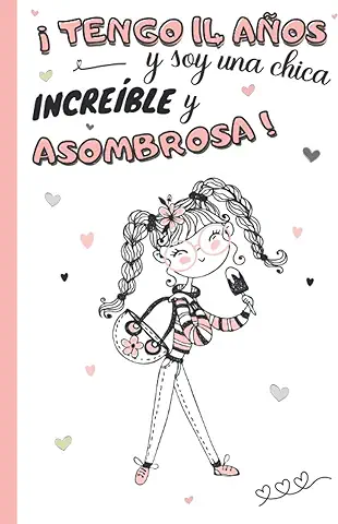 Editiones Elise Editiones Elise