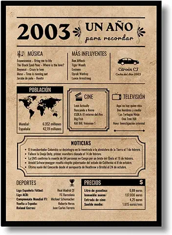 EQUIK PRODUCTS EQUIK PRODUCTS