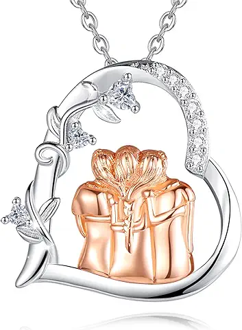 EUDORA Harmony Ball EUDORA Harmony Ball