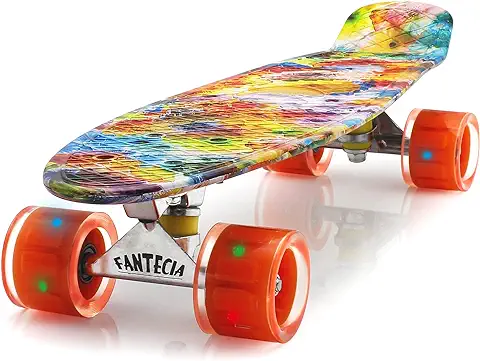 Fantecia