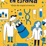 Regalos para Amantes de la Ciencia