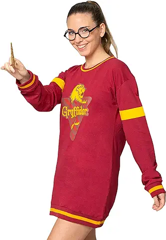 HARRY POTTER HARRY POTTER