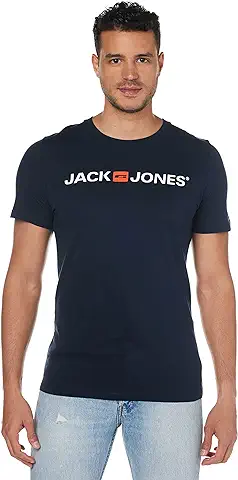 Jack & Jones Jack & Jones