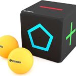 Regalos para Amantes del Deporte