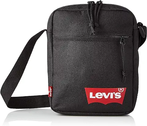 Levi's Levi's