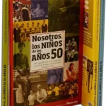 Regalos para Amantes de la Lectura